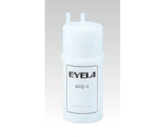 フィルターエレメント　活性炭カートリッジ　カートリッジ純水器アイラペット用画像