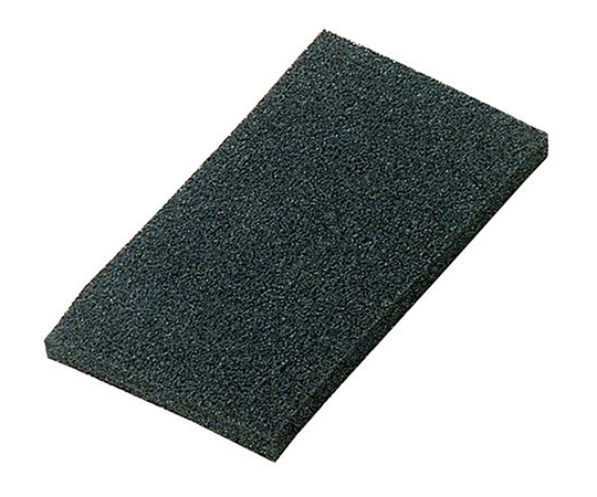 ICフォーム画像