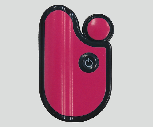 フレキシブルLEDポケットライト ピンク