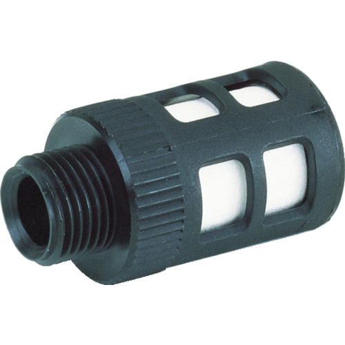 ｻｲﾚﾝｻ 管用ﾃｰﾊﾟｰｵﾈｼﾞﾀｲﾌﾟ 1個画像