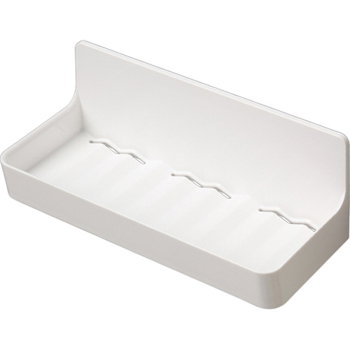 磁着SQ ﾏｸﾞﾈｯﾄﾊﾞｽﾄﾚｲ 1個画像