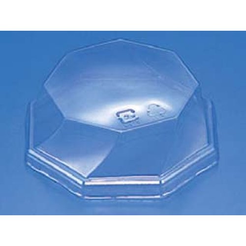 バイオ MK105 OC深画像