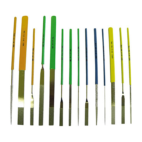 ﾀﾞｲﾔﾓﾝﾄﾞﾔｽﾘ JMﾀｲﾌﾟ 1本