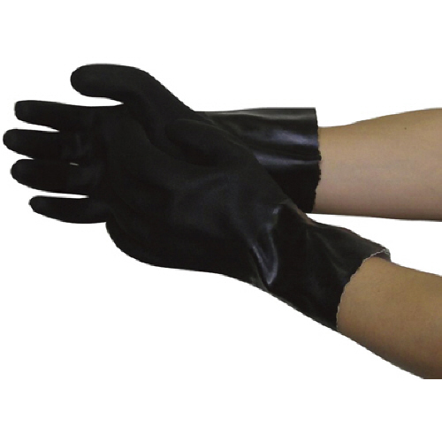 ﾋﾞﾆｽﾀｰ ﾋﾞﾆｽﾀｰW耐油&制電 L 1双画像