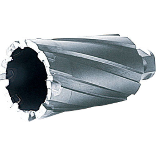 50SQｸﾘﾝｷｰｶｯﾀｰ 28.0mm 1本画像