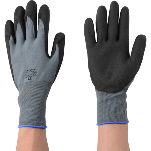 ｹﾐｿﾌﾄ超ｸﾞﾘ LL 1双画像