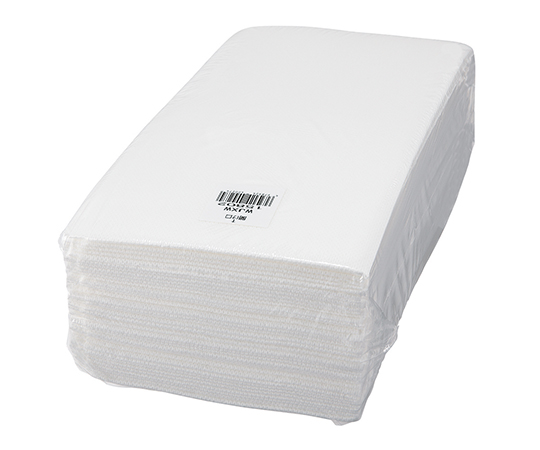 プロメンテクロス　40枚入