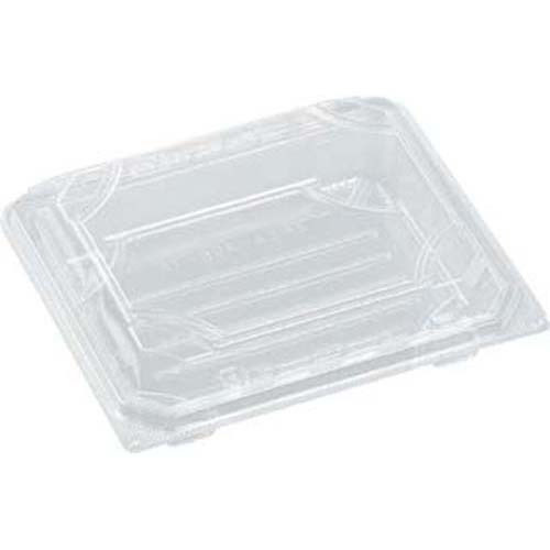 エフピコ フードパック SA-406-38画像