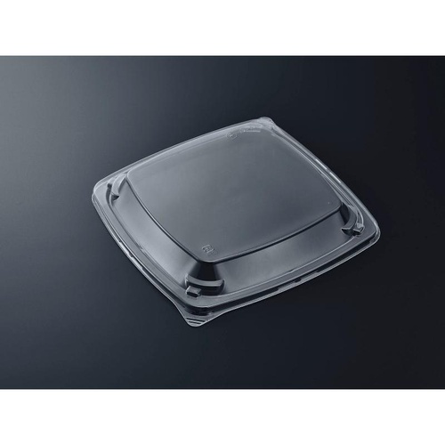 中央化学 CTリル 22-22 蓋画像