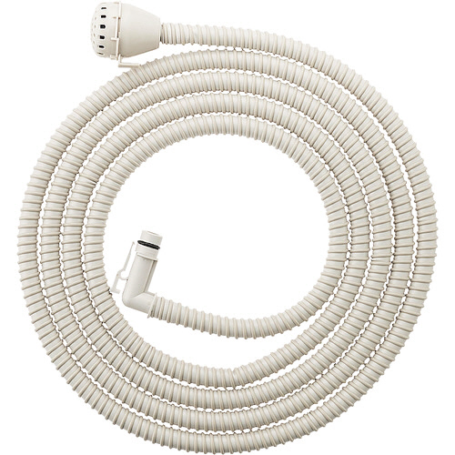 風呂水給水ﾎｰｽｾｯﾄ 1本画像