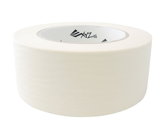 プリントプラットフォームテープ(ロールタイプ45m)画像