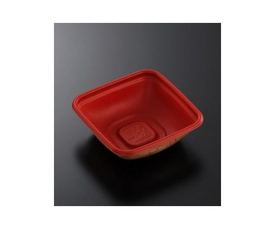 どんぶり容器 SD庵里丼 K13 R-輪Y 本体 600枚画像