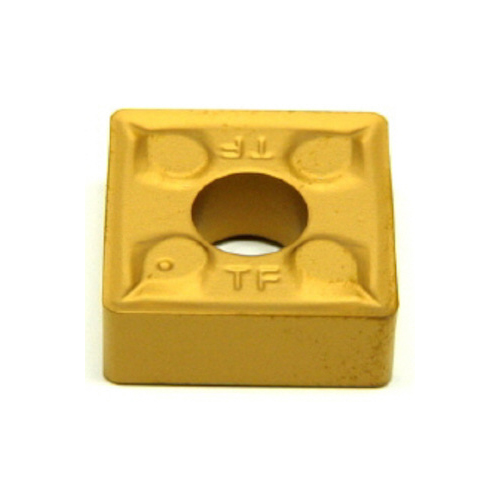 B 旋削/ﾁｯﾌﾟ IC907 1個画像