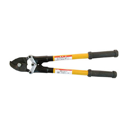 MCC 活線ｹｰﾌﾞﾙｶｯﾀ NO.1 1個画像