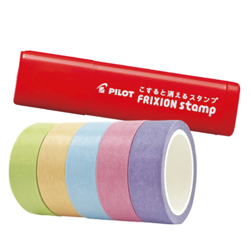 その他文房具・事務用品