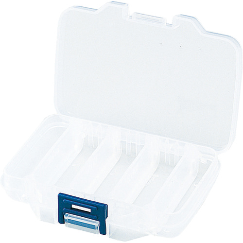 ｽｰﾊﾟｰﾋﾟｯﾁﾐﾆﾏﾑSP-375Wｸﾘｱ 1個画像