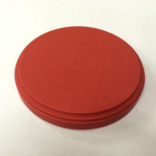 その他 仕出し・高級弁当容器