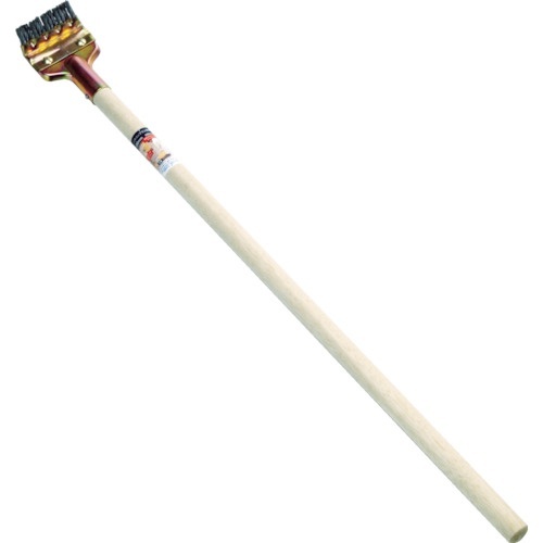 パネコンブラシ取替式900mm　1丁画像