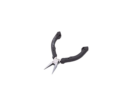 ミニチュアリードペンチ画像