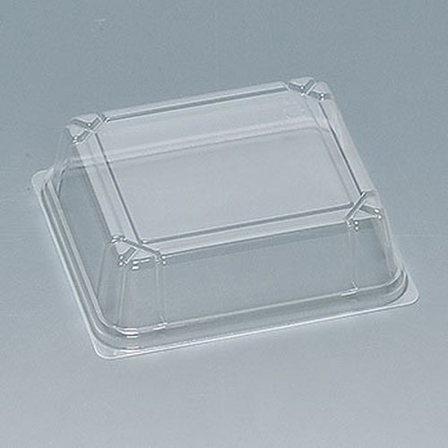 Fパレ 80A-CF [ケース販売]