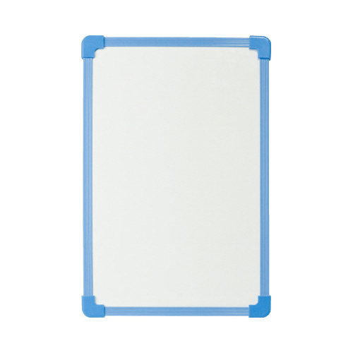 ホワイトボード　３３０×２２０ｍｍＸ１０画像