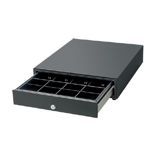 キャッシュドロア（中型）　ＤＭＡ－４８ＥＤ３Ｂ