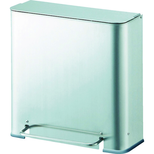 コンドル　サニタリーボックス　ＳＴ　Ｆ４画像