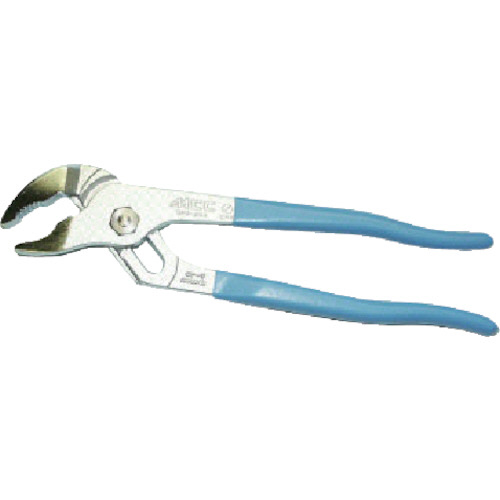 ｳｵｰﾀｰﾎﾟﾝﾌﾟﾌﾟﾗｲﾔﾃﾞﾗｯｸｽ 1個画像