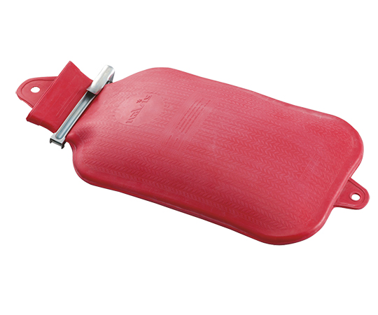 水枕 大人用画像