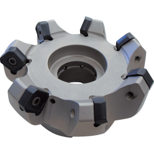 X その他ﾐｰﾘﾝｸﾞ/ｶｯﾀｰ 1個画像