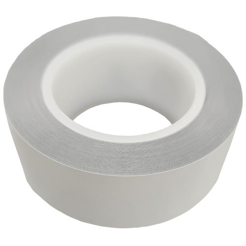 ﾚｲｼｽ 不快害虫忌避ﾃｰﾌﾟ 180日ﾀｲﾌﾟ 30mm×10m巻 1巻画像