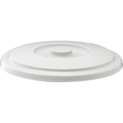 ﾍﾞﾙｸ ﾊﾞｹﾂ 10SB ﾌﾀ ﾗｲﾄｸﾞﾚｰ 1個画像