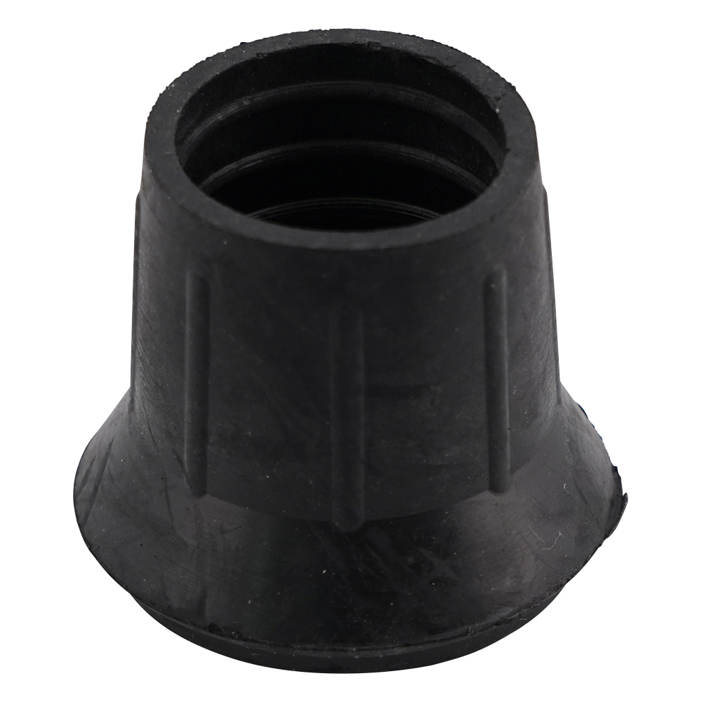 踏み台 交換用脚ゴム