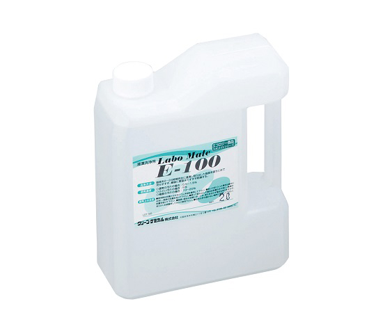 ラボメイトE 中性2L