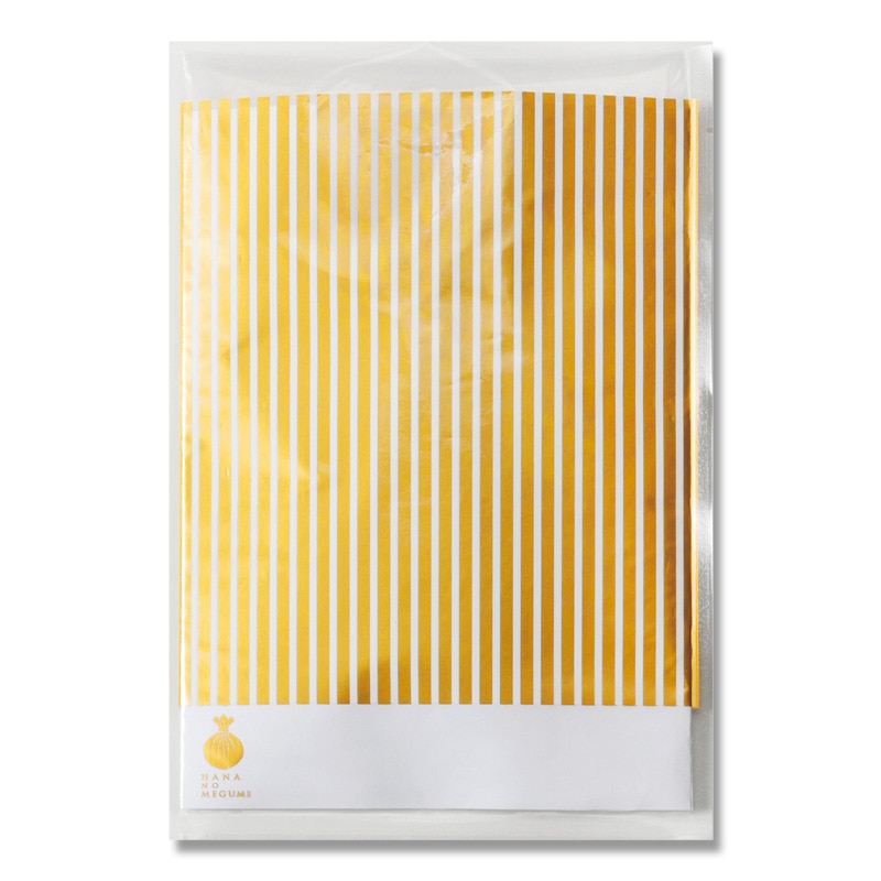 花の恵　保水剤　Ｌ