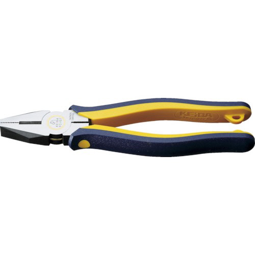 KEIBA ﾊｲｸﾞﾚｰﾄﾞ･ｻﾞ･ﾍﾟﾝﾁ 2com.ﾊﾝﾄﾞﾙ 175 1個画像