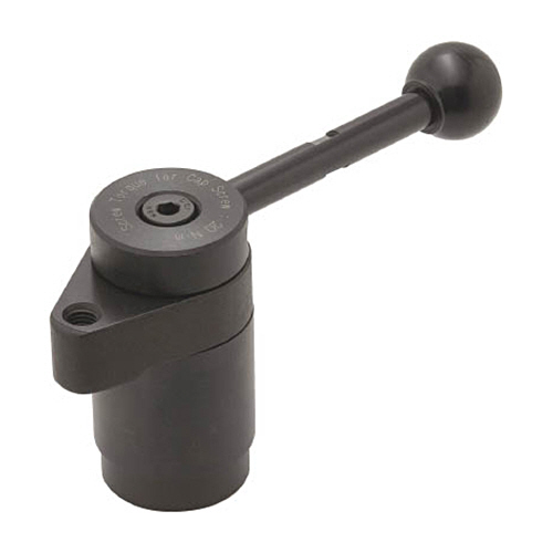 ﾍﾞﾝﾘｯｸ ｽｲﾝｸﾞｸﾗﾝﾌﾟ(ﾚﾊﾞｰ付き･右旋回)200 1個