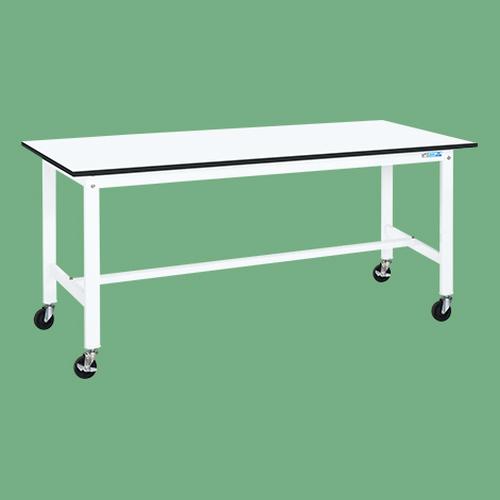 軽量作業台ＫＫタイプ　ＫＫ－７０ＬＵＢ２Ｗ画像