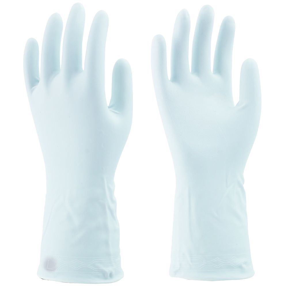 ビニスター耐油パール L画像