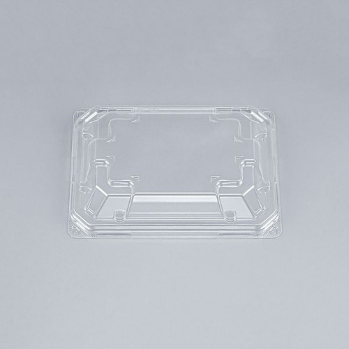 シーピー化成 CBFN御重83 高嵌合蓋画像