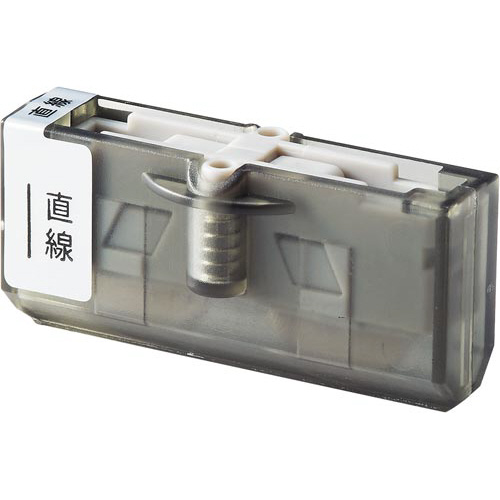 Ｍ５０　　替刃＜直線刃＞（Ａ３ヨコ対応用）画像