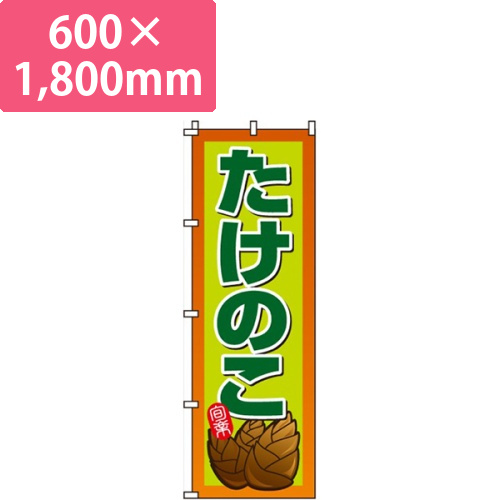 たけのこ画像