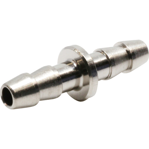 ﾐﾆﾏﾙ継手 ﾐﾆﾏﾙﾆｯﾌﾟﾙ 1個画像