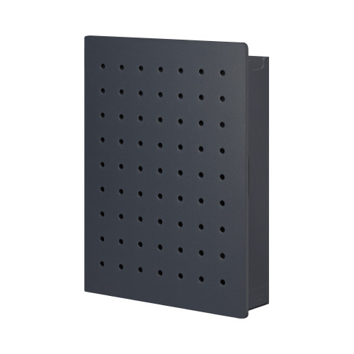 ハルペギー　Ｍサイズ　グレー画像