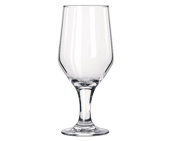 リビー エステート ビール (6ヶ入)画像