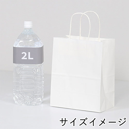 業界最安級でも丈夫！ダンボールワンのオリジナル紙袋が低価格＆丈夫になってリニューアル！