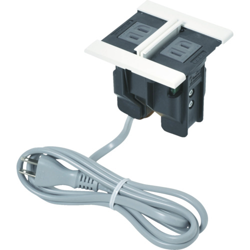 ﾃﾞｽｸﾄｯﾌﾟﾏﾙﾁﾀｯﾌﾟDMS型(210-020-496) 1個画像