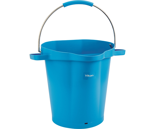 ハイジーンバケット（20L） ブルー画像