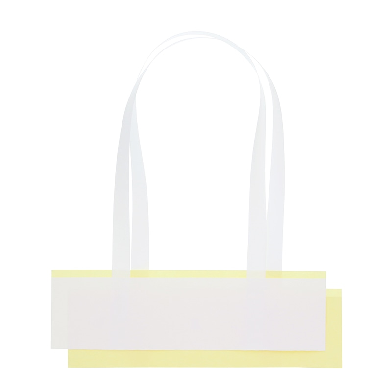 ＃５０５０　タックハンドルＸシリーズ　無地