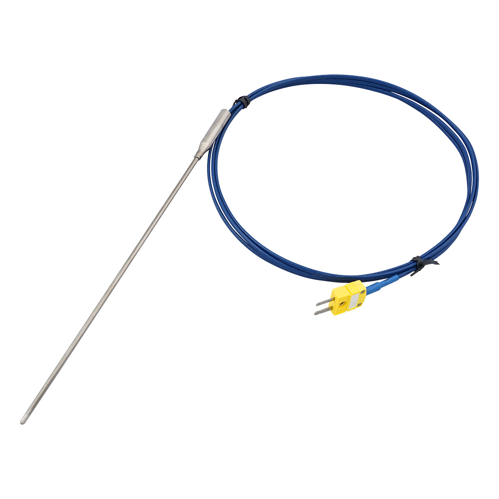 K熱電対（オメガコネクタタイプ）画像